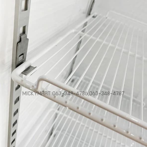 Công Nghệ Kính Low-E