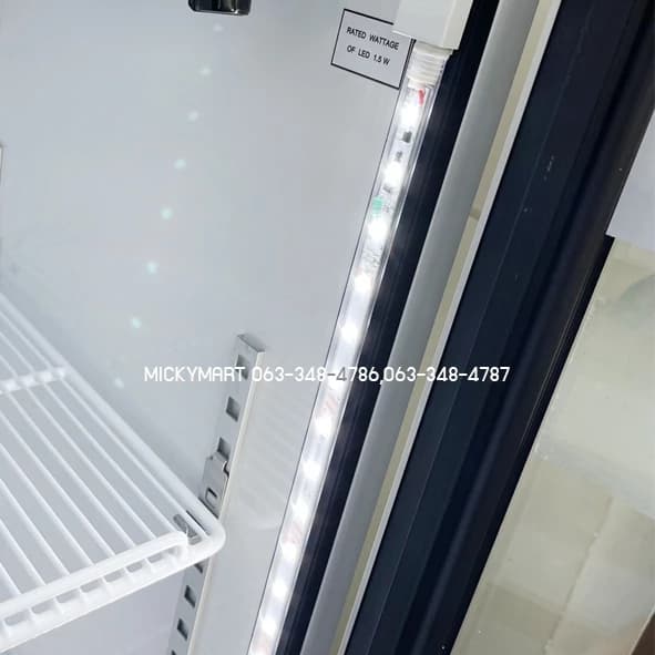 Máy Nén Inverter Nhật Bản